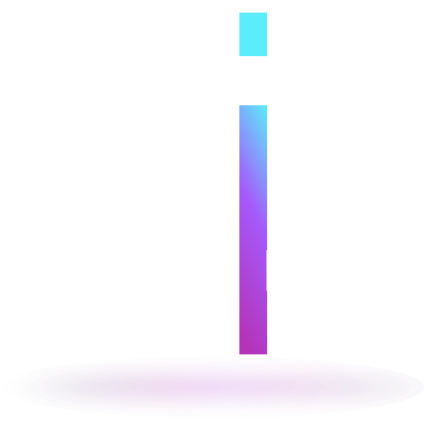 Cryptonix Logo